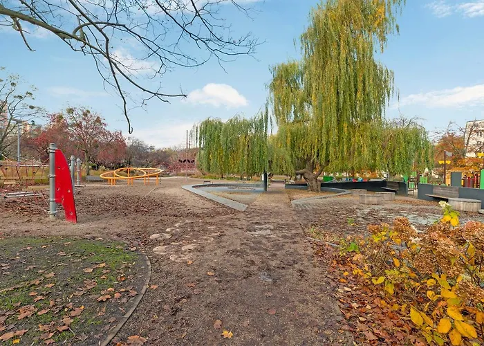 Apartamento Z Widokiem Na Morze By Downtown